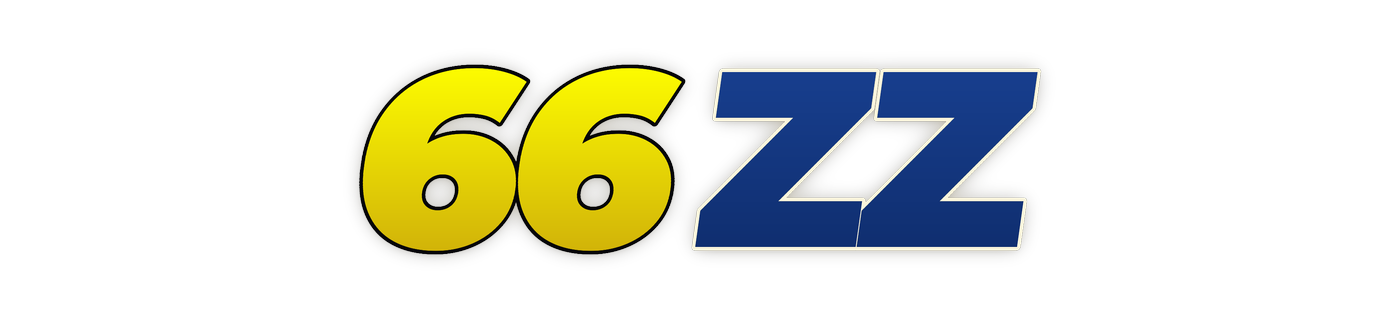 66zz